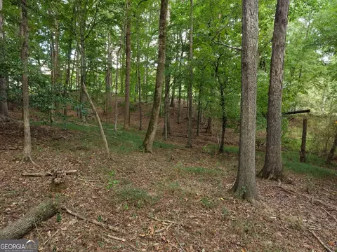 0 W L Williams Rd, Commerce, GA 30530 photo 32