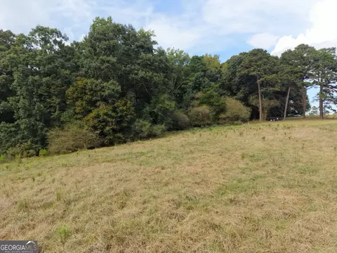 0 W L Williams Rd, Commerce, GA 30530 photo 22