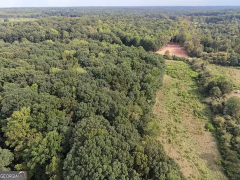 0 W L Williams Rd, Commerce, GA 30530 photo 11