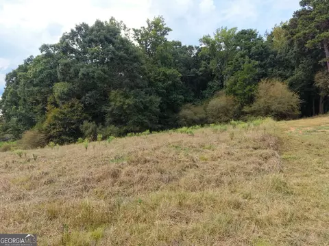 0 W L Williams Rd, Commerce, GA 30530 photo 24