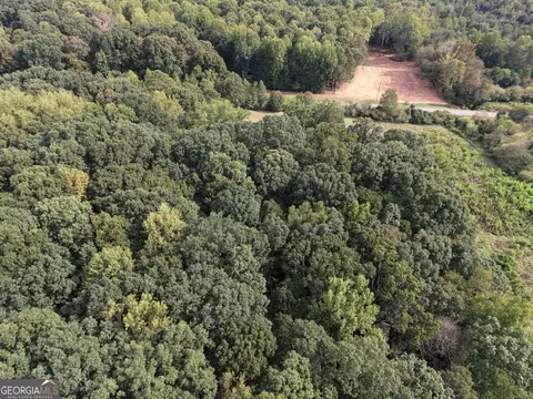 0 W L Williams Rd, Commerce, GA 30530 photo 12