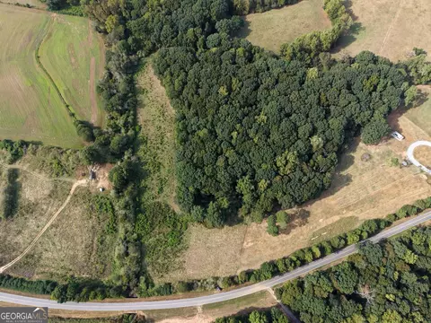 0 W L Williams Rd, Commerce, GA 30530 photo 3