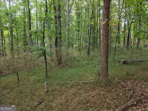 0 W L Williams Rd, Commerce, GA 30530 photo 37