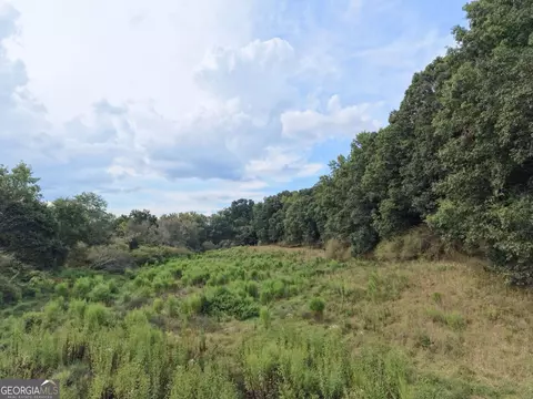 0 W L Williams Rd, Commerce, GA 30530 photo 20