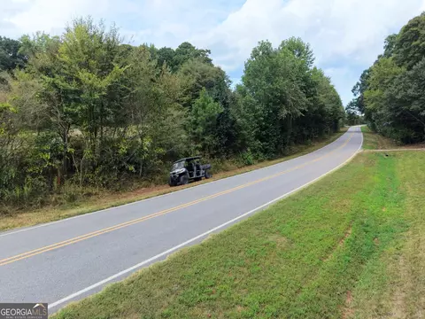 0 W L Williams Rd, Commerce, GA 30530 photo 63