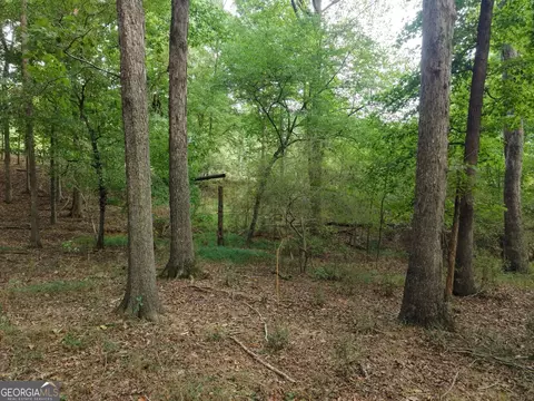 0 W L Williams Rd, Commerce, GA 30530 photo 31