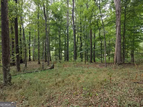 0 W L Williams Rd, Commerce, GA 30530 photo 48