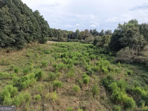 0 W L Williams Rd, Commerce, GA 30530 photo 17