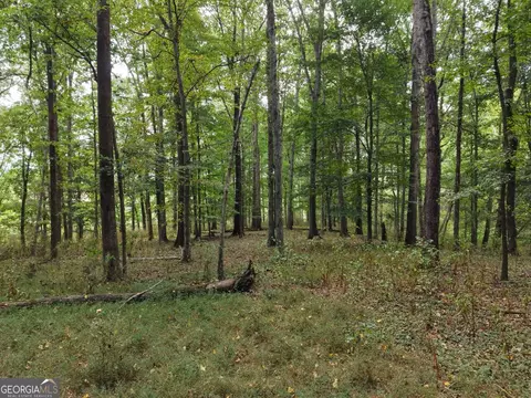 0 W L Williams Rd, Commerce, GA 30530 photo 49