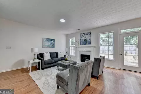 3050 Kentmere Dr, Cumming, GA 30040