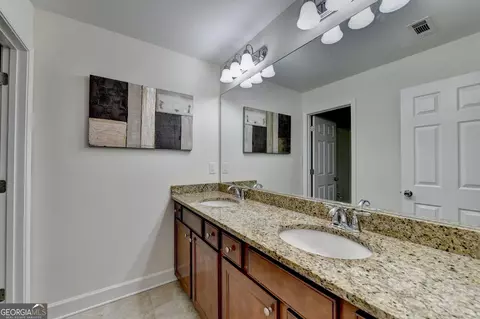 Other - 2249 Larkspur Run Dr, Duluth, GA 30097 photo 9 of 18