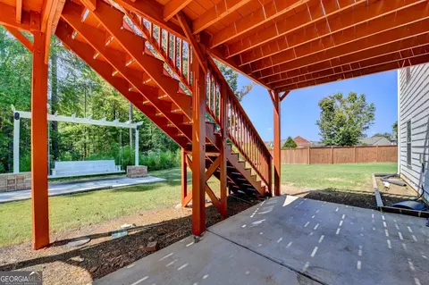 Other - 2249 Larkspur Run Dr, Duluth, GA 30097 photo 1 of 18