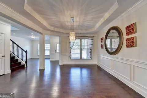 Other - 2249 Larkspur Run Dr, Duluth, GA 30097 photo 3 of 18