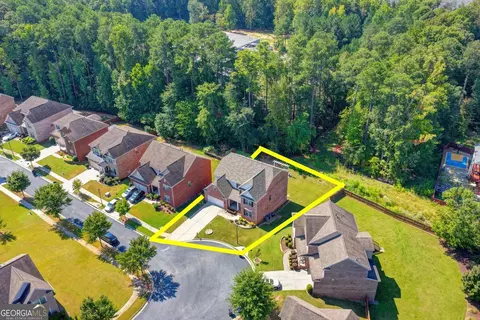 View/Area - 2249 Larkspur Run Dr, Duluth, GA 30097 photo 1 of 8