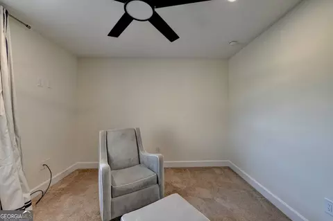 Other - 2249 Larkspur Run Dr, Duluth, GA 30097 photo 11 of 18