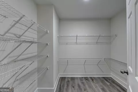 Other - 2249 Larkspur Run Dr, Duluth, GA 30097 photo 16 of 18
