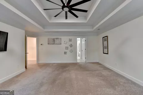 Other - 2249 Larkspur Run Dr, Duluth, GA 30097 photo 6 of 18