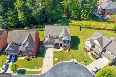 View/Area - 2249 Larkspur Run Dr, Duluth, GA 30097 photo 6 of 8