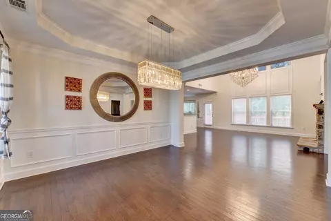 Other - 2249 Larkspur Run Dr, Duluth, GA 30097 photo 4 of 18
