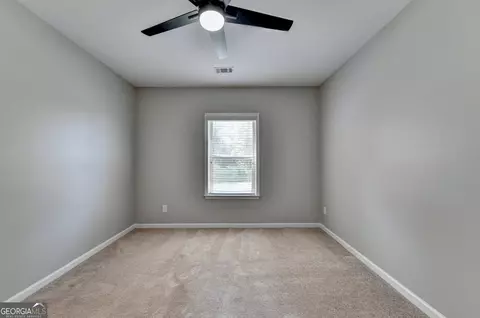 Bedroom - 2249 Larkspur Run Dr, Duluth, GA 30097 photo 4 of 6