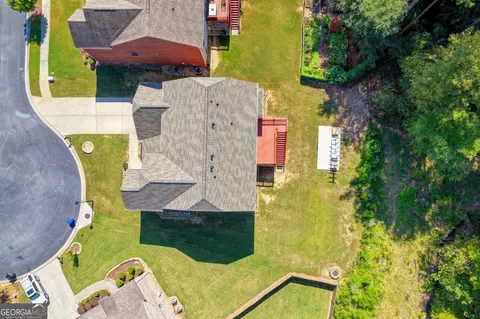 View/Area - 2249 Larkspur Run Dr, Duluth, GA 30097 photo 3 of 8