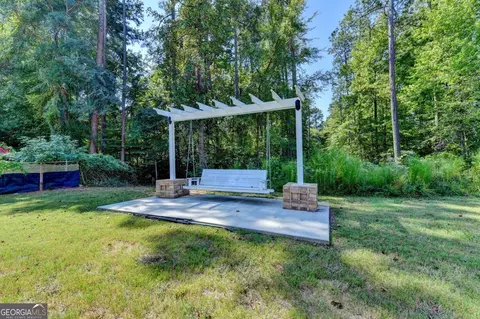 Other - 2249 Larkspur Run Dr, Duluth, GA 30097 photo 18 of 18