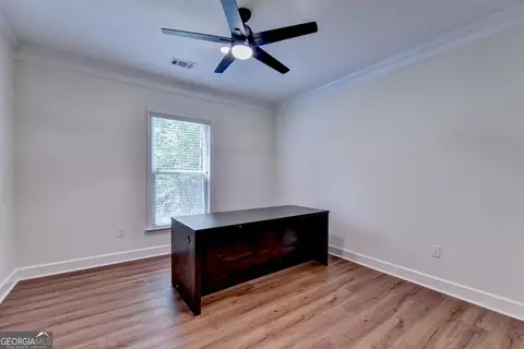 Other - 2249 Larkspur Run Dr, Duluth, GA 30097 photo 7 of 18