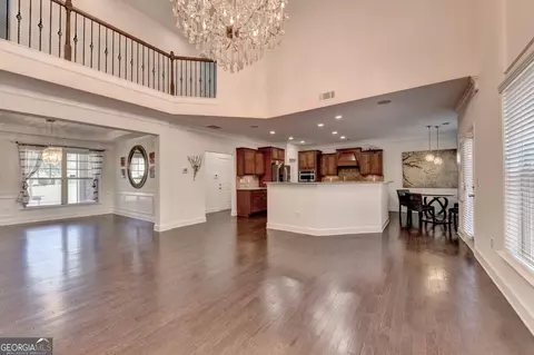 Other - 2249 Larkspur Run Dr, Duluth, GA 30097 photo 5 of 18