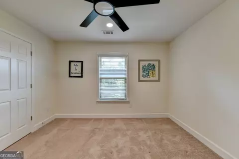 Bedroom - 2249 Larkspur Run Dr, Duluth, GA 30097 photo 3 of 6