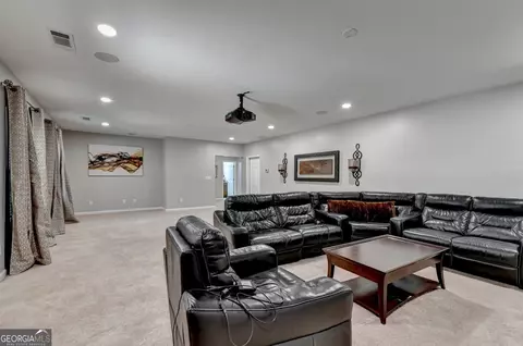 Other - 2249 Larkspur Run Dr, Duluth, GA 30097 photo 12 of 18