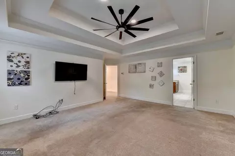 Other - 2249 Larkspur Run Dr, Duluth, GA 30097 photo 15 of 18