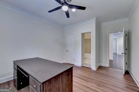 Bedroom - 2249 Larkspur Run Dr, Duluth, GA 30097 photo 1 of 6