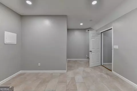 Other - 2249 Larkspur Run Dr, Duluth, GA 30097 photo 2 of 18