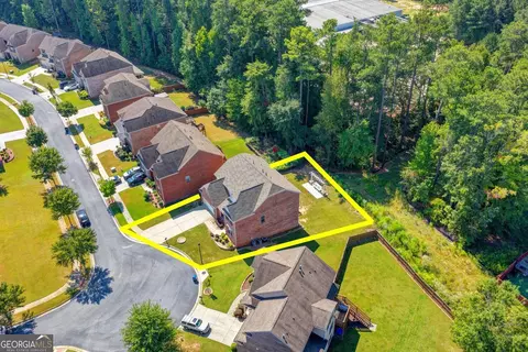 View/Area - 2249 Larkspur Run Dr, Duluth, GA 30097 photo 2 of 8