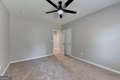 Other - 2249 Larkspur Run Dr, Duluth, GA 30097 photo 10 of 18