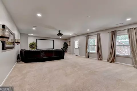 Other - 2249 Larkspur Run Dr, Duluth, GA 30097 photo 14 of 18
