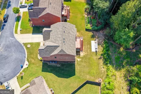 View/Area - 2249 Larkspur Run Dr, Duluth, GA 30097 photo 5 of 8