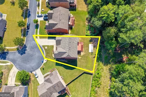 View/Area - 2249 Larkspur Run Dr, Duluth, GA 30097 photo 7 of 8