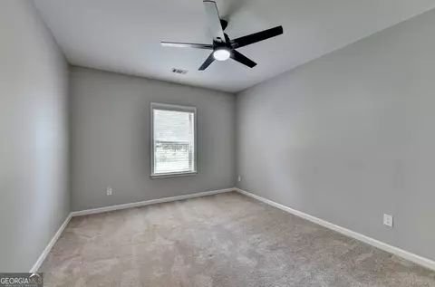 Bedroom - 2249 Larkspur Run Dr, Duluth, GA 30097 photo 2 of 6