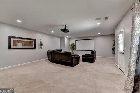 Other - 2249 Larkspur Run Dr, Duluth, GA 30097 photo 13 of 18