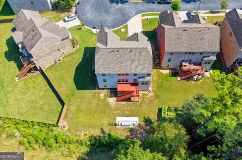 View/Area - 2249 Larkspur Run Dr, Duluth, GA 30097 photo 8 of 8