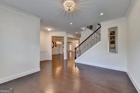 Living - 2249 Larkspur Run Dr, Duluth, GA 30097 photo 1 of 4