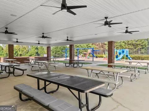 View/Area - 514 Sunset St, Canton, GA 30114 photo 6 of 8