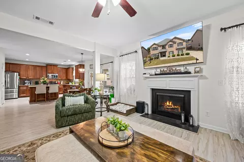 Other - 514 Sunset St, Canton, GA 30114 photo 4 of 10