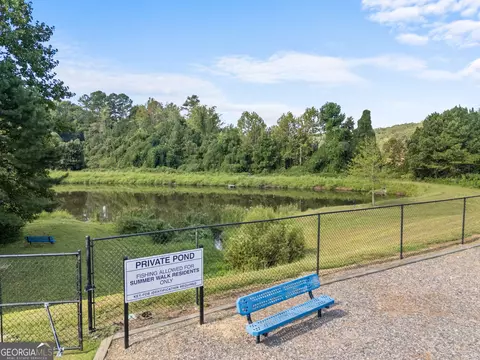 Other - 514 Sunset St, Canton, GA 30114 photo 9 of 10