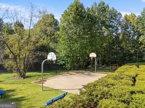 Other - 514 Sunset St, Canton, GA 30114 photo 10 of 10