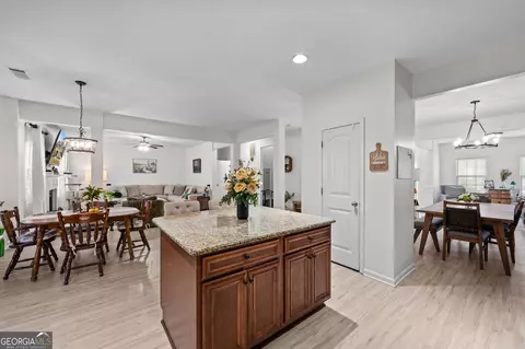 Other - 514 Sunset St, Canton, GA 30114 photo 1 of 10