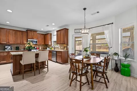 Other - 514 Sunset St, Canton, GA 30114 photo 2 of 10