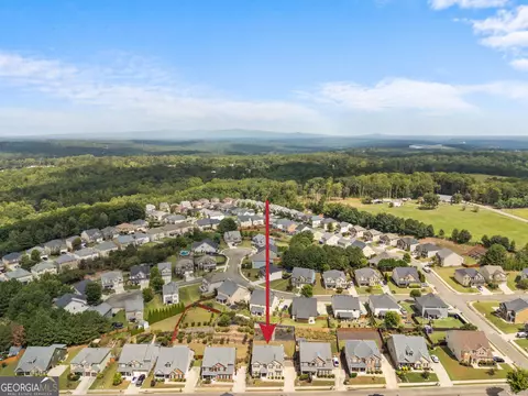View/Area - 514 Sunset St, Canton, GA 30114 photo 2 of 8