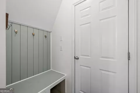 Entry Way - 514 Sunset St, Canton, GA 30114 photo 6 of 15